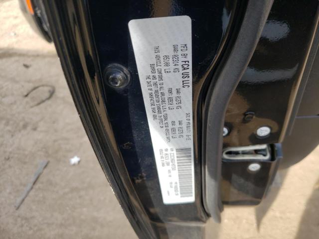 Photo 10 from auction – 2015 CHRYSLER 300 S with VIN 2C3CCABG6FH872583