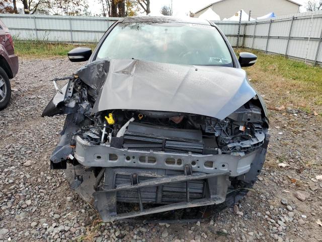 Photo 7 from auction – 2016 FORD FOCUS SE with VIN 1FADP3F23GL313159