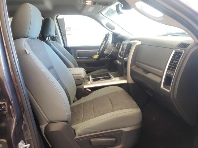 Photo 5 from auction – 2014 RAM 1500 SLT with VIN 1C6RR7LT9ES470817