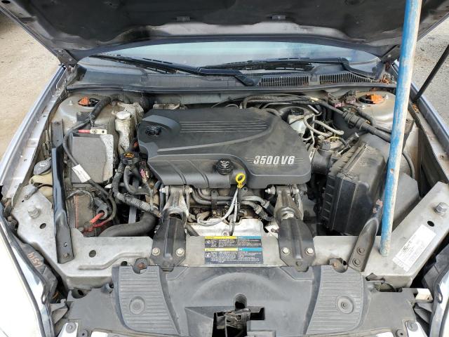 Photo 7 from auction – 2006 CHEVROLET IMPALA LT with VIN 2G1WT58K669236762