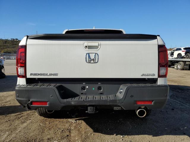 Zdjęcie 9 z aukcji – 2021 HONDA RIDGELINE z VIN 5FPYK3F79MB019728
