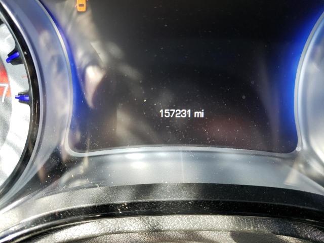 Photo 8 from auction – 2015 CHRYSLER 300 S with VIN 2C3CCABG2FH830492