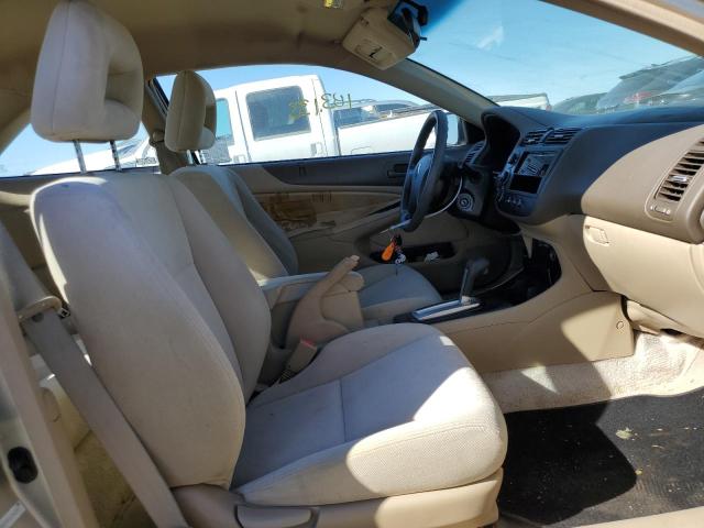 Photo 5 from auction – 2003 HONDA ACCORD with VIN 1HGEM22583L078299