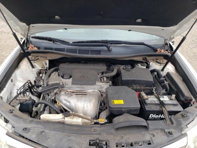 Photo 7 from auction – 2014 TOYOTA CAMRY L with VIN 4T1BF1FK7EU310664