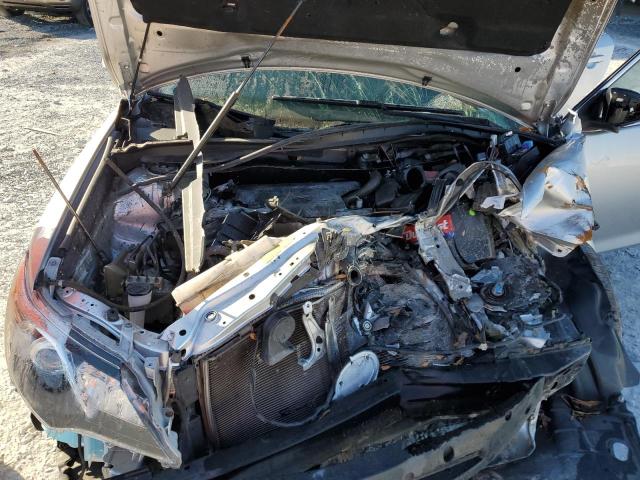 Photo 7 from auction – 2014 TOYOTA CAMRY L with VIN 4T1BF1FK9EU455706