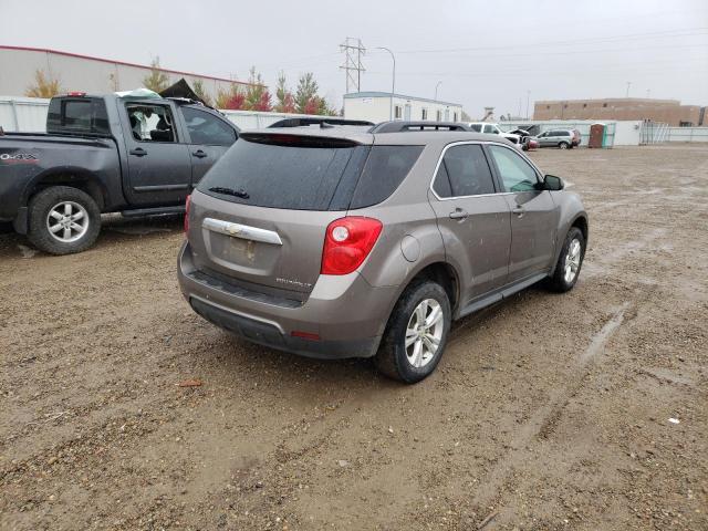 Photo 4 from auction – 2011 CHEVROLET EQUINOX LT with VIN 2CNFLNECXB6371271