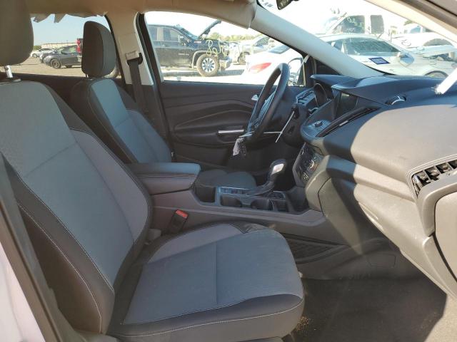 Photo 5 from auction – 2019 FORD ESCAPE SE with VIN 1FMCU0GD4KUA36646