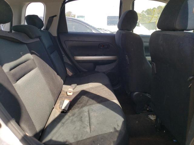 Photo 6 from auction – 2006 TOYOTA SCION XA with VIN JTKKT624260141981