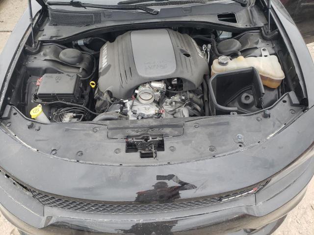 Photo 7 from auction – 2019 DODGE CHARGER R/ with VIN 2C3CDXCT2KH630217