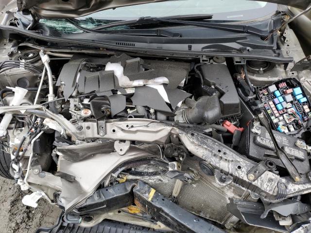 Photo 7 from auction – 2019 TOYOTA COROLLA L with VIN 5YFBURHE0KP928174