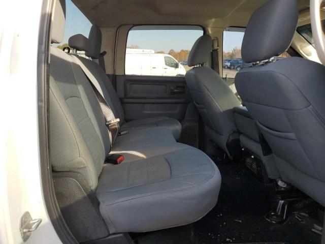 Photo 6 from auction – 2014 RAM 3500 ST with VIN 3C63R3GL4EG122262
