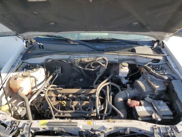 Photo 7 from auction – 2012 FORD ESCAPE XLT with VIN 1FMCU0D73CKB93225