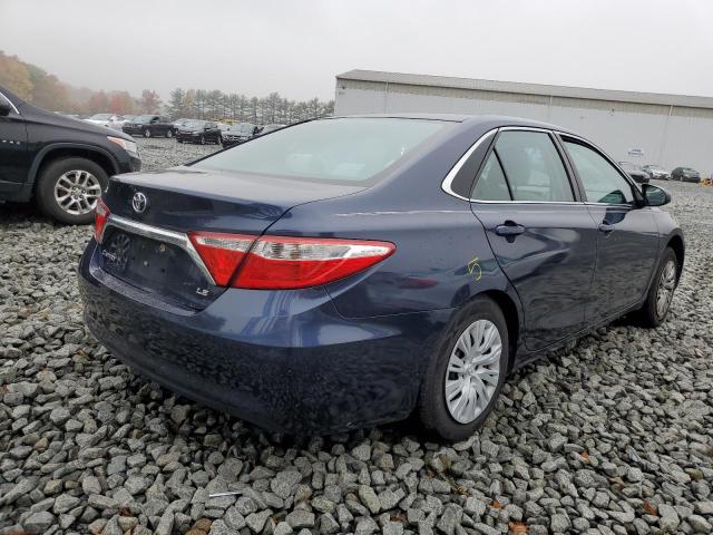 Photo 4 from auction – 2016 TOYOTA CAMRY LE with VIN 4T4BF1FK7GR534476
