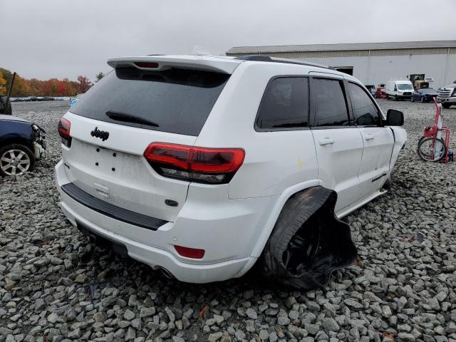 Photo 4 from auction – 2014 JEEP GRAND CHER with VIN 1C4RJFCG1EC523355