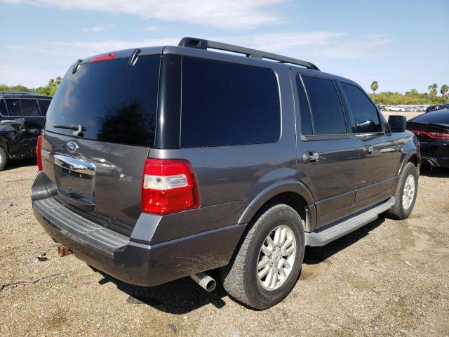 Photo 4 from auction – 2012 FORD EXPEDITION with VIN 1FMJU1J58CEF40076