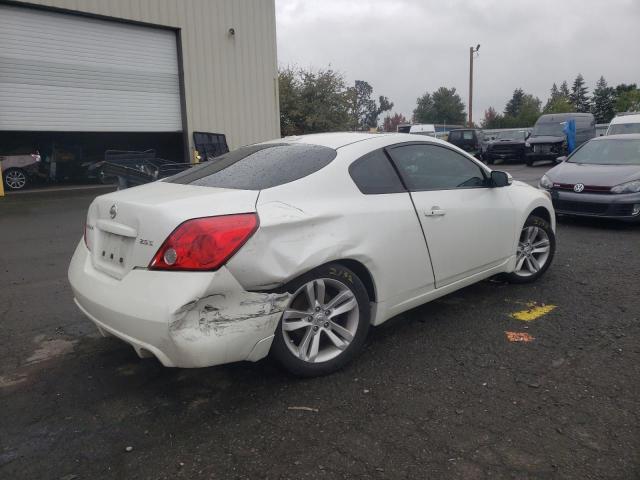 Photo 4 from auction – 2013 NISSAN ALTIMA S with VIN 1N4AL2EP5DC155697