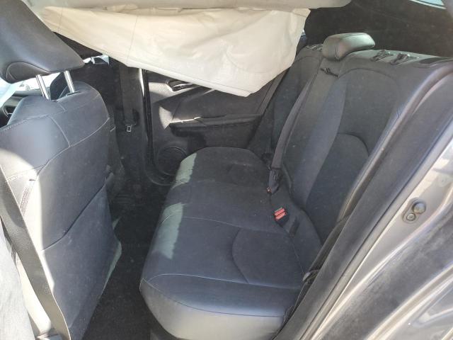 Photo 6 from auction – 2016 TOYOTA PRIUS with VIN JTDKARFU3G3522666