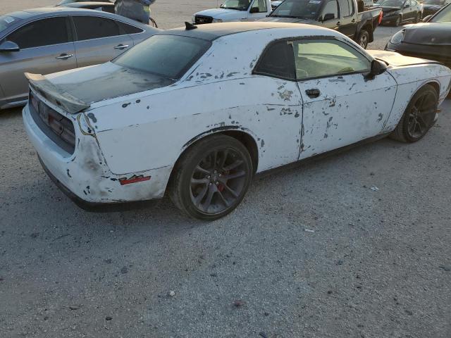 Photo 9 from auction – 2021 DODGE CHALLENGER with VIN 2C3CDZBT1MH623811