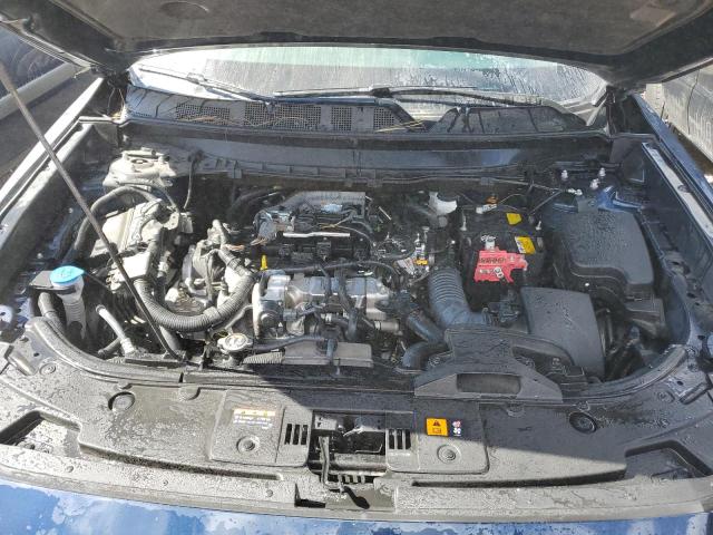 Photo 7 from auction – 2022 MAZDA CX-9 GRAND with VIN JM3TCBDY0N0612617