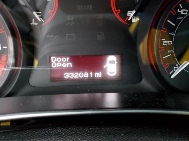 Photo 8 from auction – 2013 DODGE DART with VIN 1C3CDFBA6DD294582