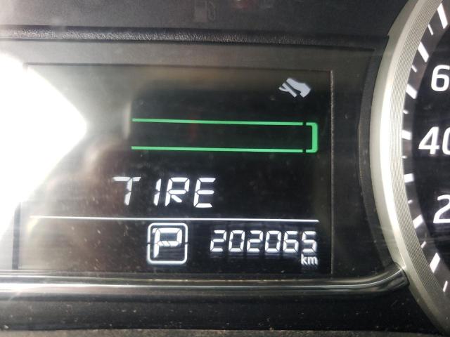 Photo 8 from auction – 2015 NISSAN SENTRA S with VIN 3N1AB7AP3FL665038