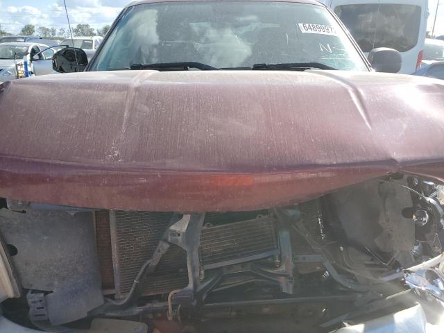 Photo 7 from auction – 2009 CHEVROLET SILVERADO with VIN 1GCEK29069Z184674