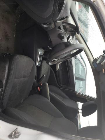 Photo 7 from auction – 2012 FORD FIESTA SE with VIN 3FADP4EJ6CM150773