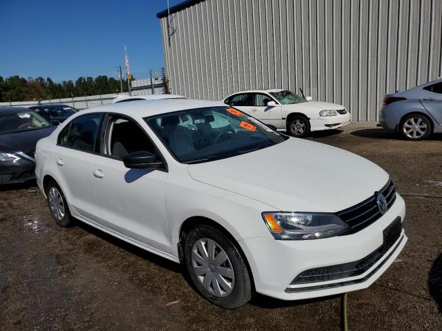 Photo 9 from auction – 2015 VOLKSWAGEN JETTA BASE with VIN 3VW2K7AJ4FM290359