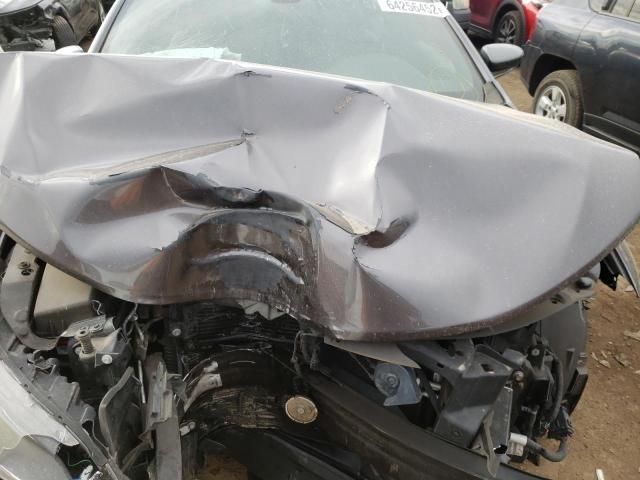 Photo 7 from auction – 2015 CHRYSLER 200 S with VIN 1C3CCCBB1FN559691