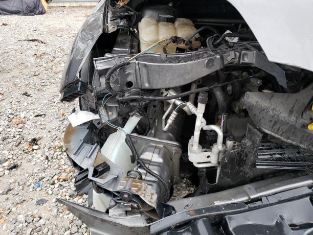 Photo 9 from auction – 2012 FORD FOCUS SEL with VIN 1FAHP3M23CL317047
