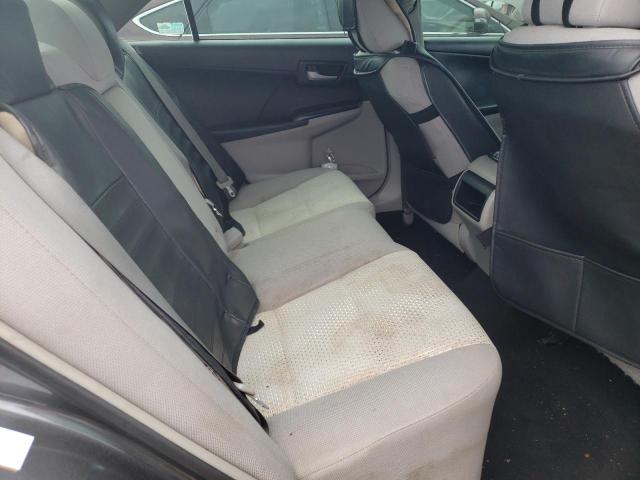 صورة رقم 6 من المزاد - 2012 TOYOTA CAMRY BASE مع VIN 4T4BF1FK3CR201959