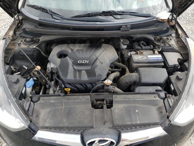Photo 7 from auction – 2012 VOLKSWAGEN JETTA BASE with VIN 3VW2K7AJ8CM410627