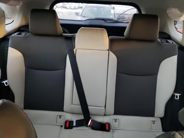 Photo 10 from auction – 2022 TOYOTA COROLLA CR with VIN 7MUEAAAG4NV014028