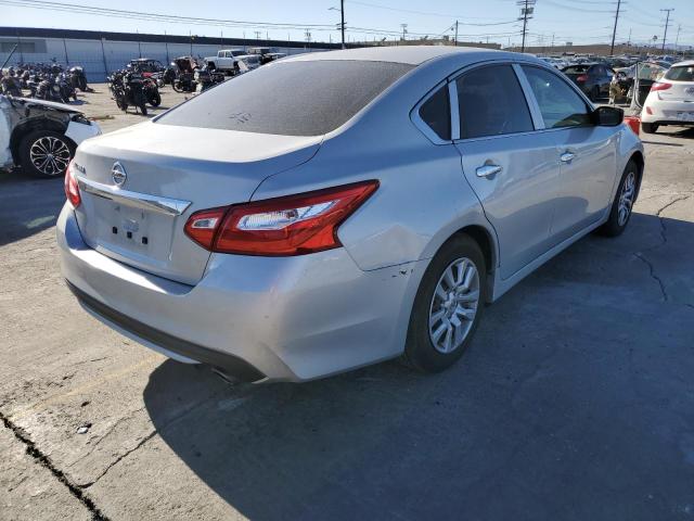 Photo 4 from auction – 2016 NISSAN ALTIMA 2.5 with VIN 1N4AL3AP1GN305826