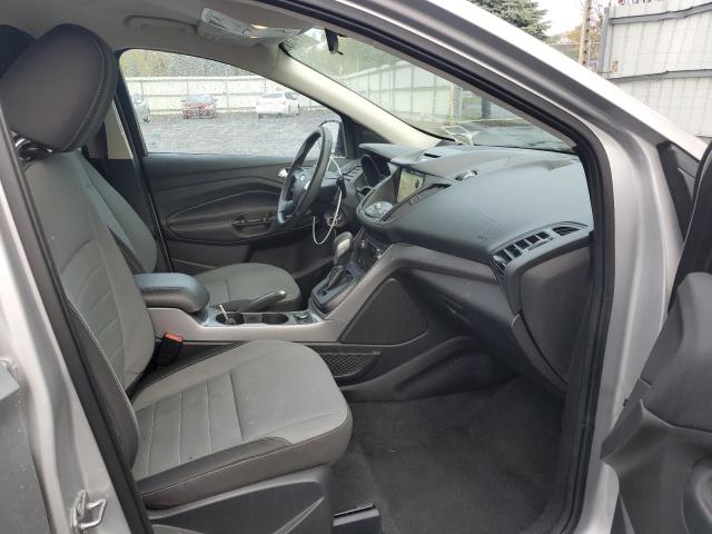 Photo 5 from auction – 2016 FORD ESCAPE SE with VIN 1FMCU9GX6GUB65154