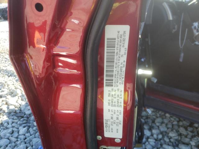 Photo 10 from auction – 2015 JEEP CHEROKEE L with VIN 1C4PJMDS2FW649769