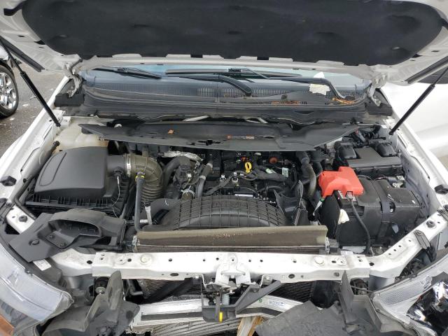 Photo 7 from auction – 2019 FORD RANGER XL with VIN 1FTER4FH7KLA63016