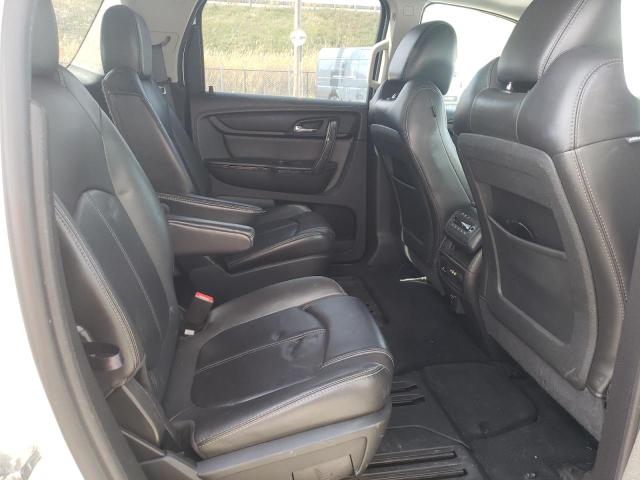 Photo 6 from auction – 2014 GMC ACADIA SLT with VIN 1GKKVRKD2EJ367938