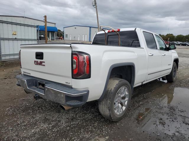 Photo 4 from auction – 2016 GMC SIERRA K15 with VIN 3GTU2NEJ3GG337343