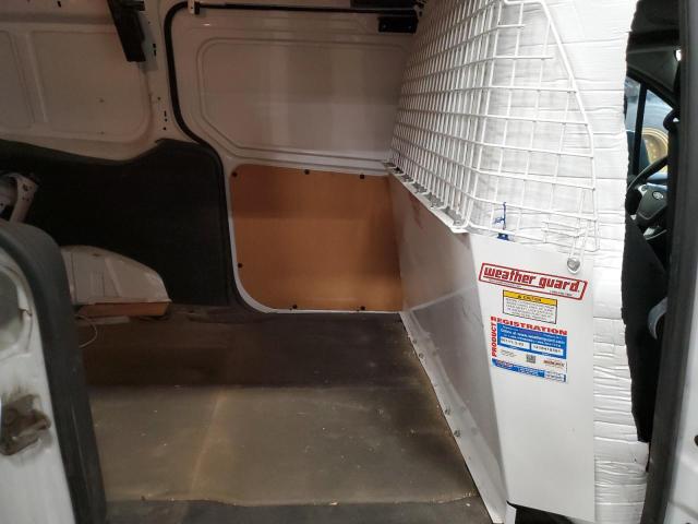 Photo 6 from auction – 2014 FORD TRANSIT CO with VIN NM0LS7F74E1148235