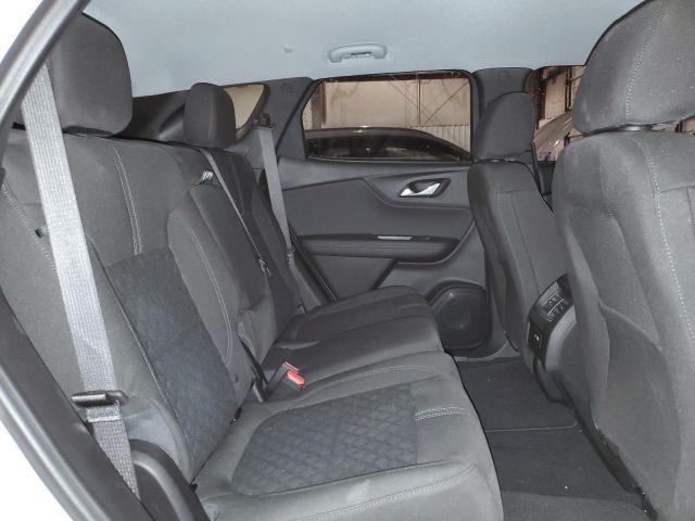 Photo 6 from auction – 2022 CHEVROLET BLAZER 2LT with VIN 3GNKBCR44NS215902