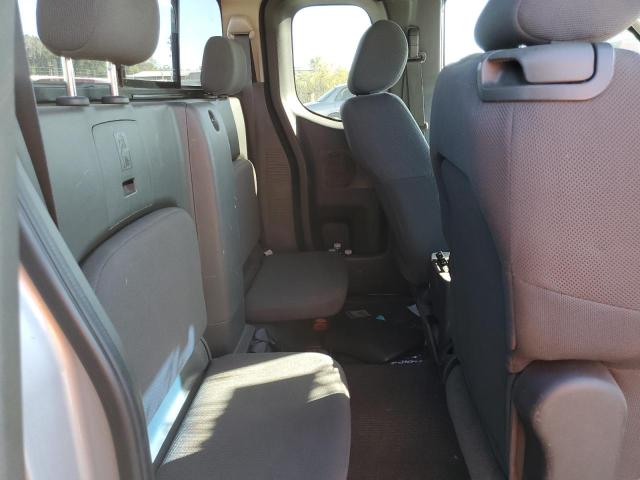 صورة رقم 6 من المزاد - 2007 NISSAN FRONTIER K مع VIN 1N6BD06TX7C421504