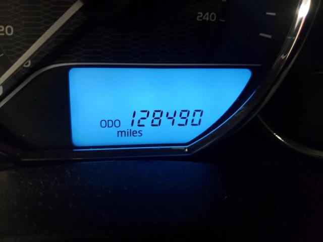 Photo 8 from auction – 2014 TOYOTA COROLLA L with VIN 5YFBURHE0EP049469