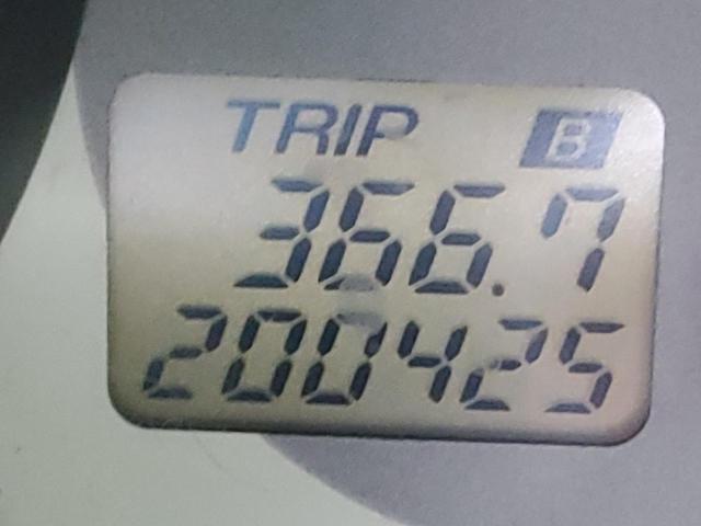 Photo 8 from auction – 2009 MAZDA 3 I with VIN JM1BK32F791231085
