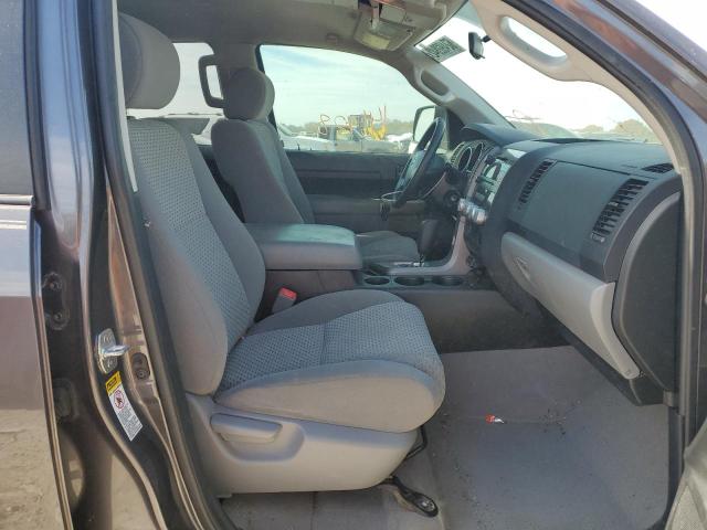 Photo 5 from auction – 2011 TOYOTA TUNDRA DOU with VIN 5TFRY5F11BX108330