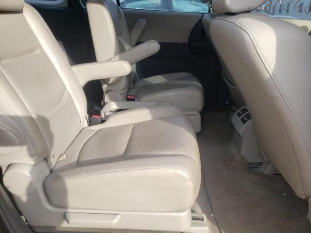 Photo 6 from auction – 2008 MAZDA 5 with VIN JM1CR293380302325