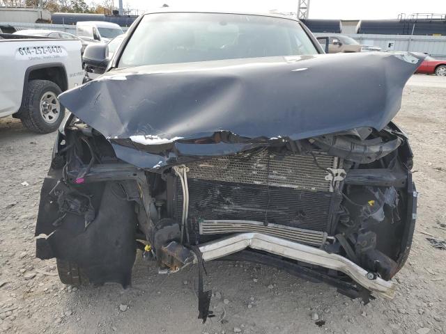 Photo 9 from auction – 2010 AUDI Q7 PRESTIG with VIN WA1VYAFE2AD006832