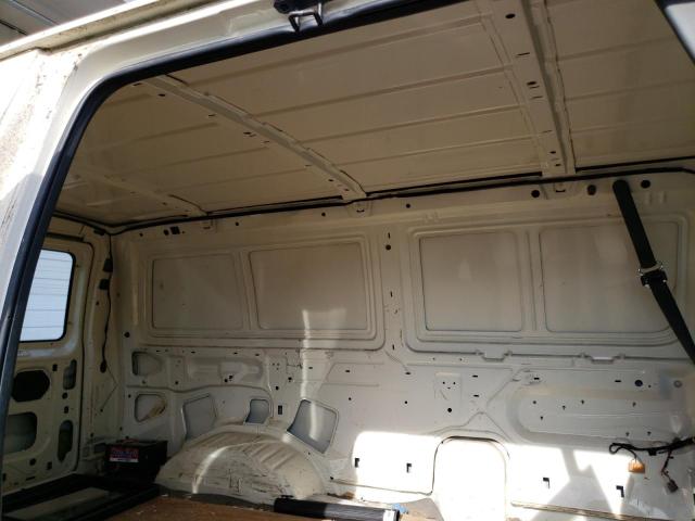 Photo 6 from auction – 1996 FORD E-150 with VIN 1FTEE14Y6THA28565