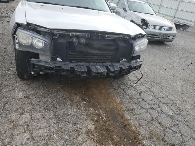 Photo 9 from auction – 2010 DODGE CHARGER SX with VIN 2B3CA3CV6AH234208