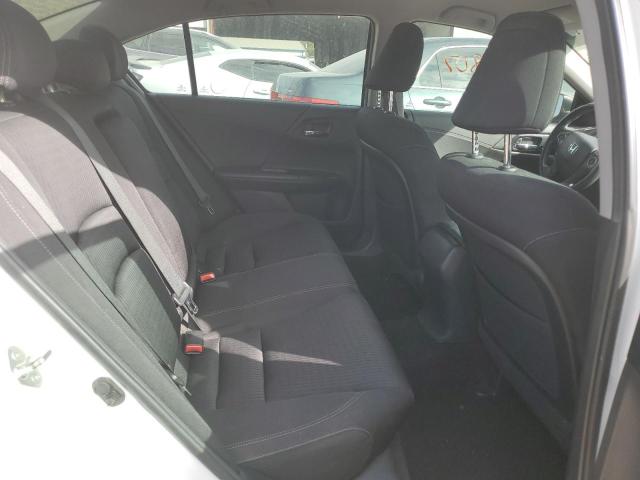 Photo 6 from auction – 2013 HONDA ACCORD SPO with VIN 1HGCR2F52DA020107